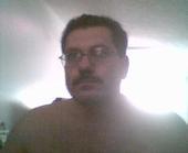 Joseph Gacek