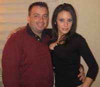 Demetrios Matsoukas