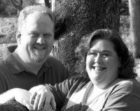 Amy Buser
