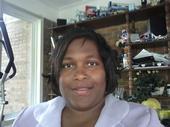 Elisha Ramseur