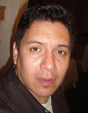 Robert Cantu