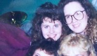 Karyn Gaugler