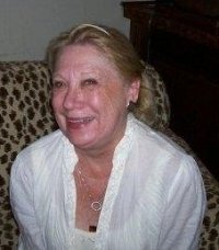 Mary Laforenza