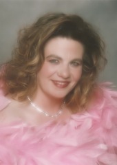 Tina Botkin