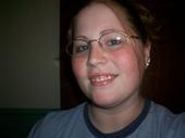 Wendy Opperud