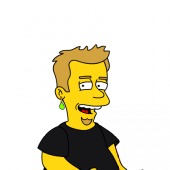 Nathan Hilber