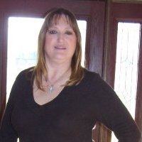 Donna Wright