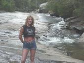 Sharon Brigman