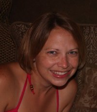 Rosanna Vahle