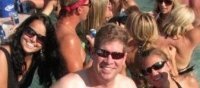 Scott Searles