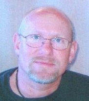 Sherman Acker