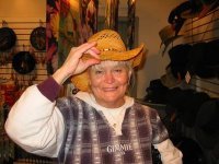 Janice Smith