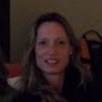Kelly Boyer