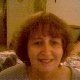 Patricia Flores