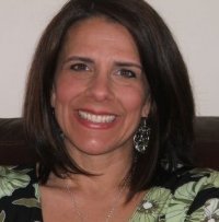 Maria Berdysz