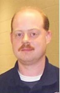John Bennett