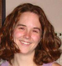 Amy Schulte