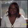 Elaine Owens