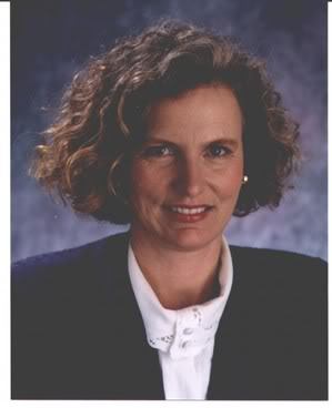 Donna Klimowicz