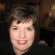 Heather Shively