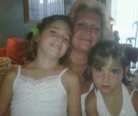 Jean Henss
