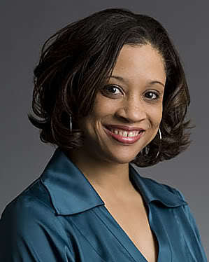 Loretta Heartley
