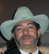 Richard Flores