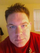Travis Conley