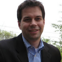 Scott Yokiel