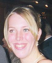 Jennifer Rice
