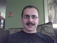 Matthew Ginikos