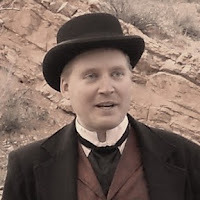 Joel Chirhart