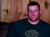 Aaron Musick