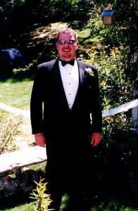 James Helmer