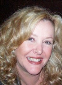 Alexis Kalpakoff