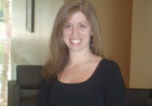 Melissa Allen