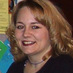Marykay Doherty