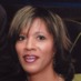 Cheryl Acuff
