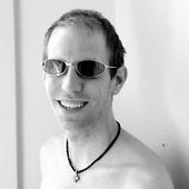 Andrew Almquist
