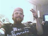 Joshua Burnap