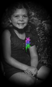 Darcie Bricker