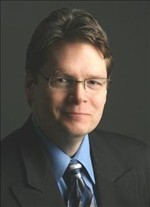 Carl Brenner