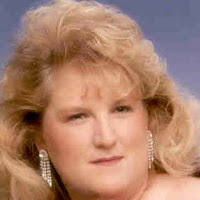 Dena Kimbrel
