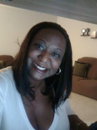Neshawn Gardner