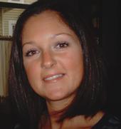 Sarah Turner