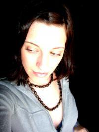Marygail Heinrich
