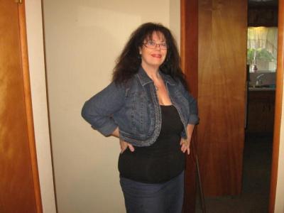 Linda Ellis