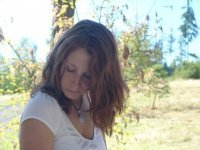 Sandra Slade