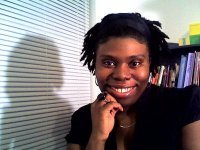 Lashanda Henry