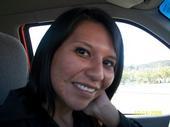 Valerie Smith